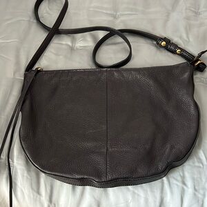 Hobo Crossbody